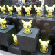 Illustration for article titled Here, Catch All These Brand New Pokémon Toys!